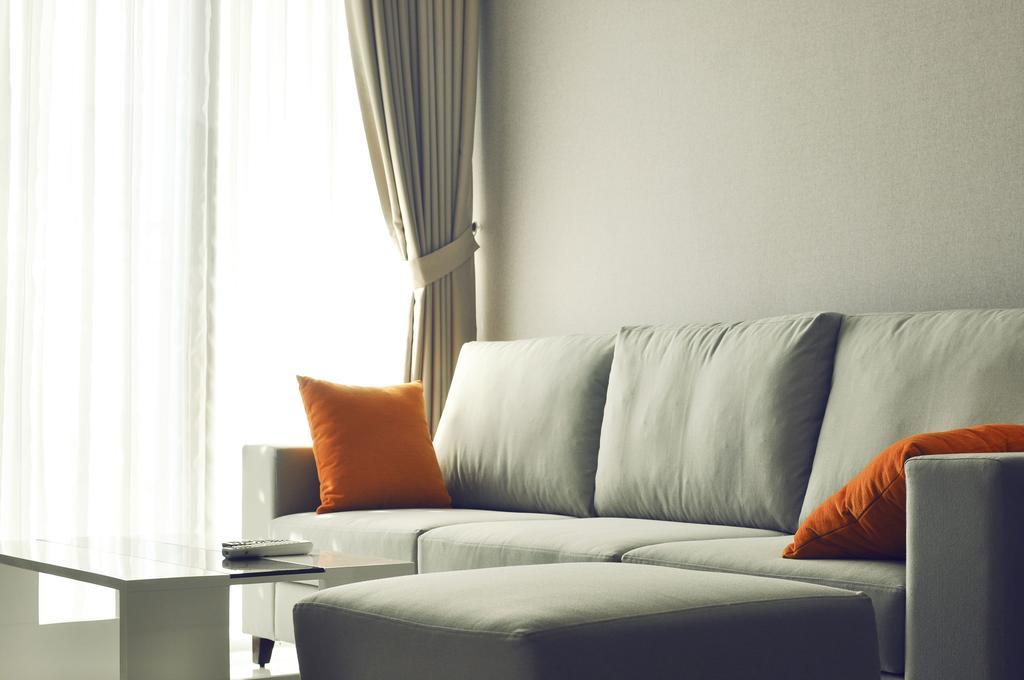 Huyen Vinhomes Central Park TP. Hồ Chí Minh